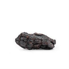 Okselever 200g - Snack'it